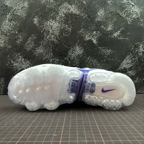 VAPORMAX-PLUS-Mix-Colours-2.webp VAPORMAX PLUS Mix Colours