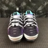 VAPORMAX-PLUS-Mix-Colours-3.webp VAPORMAX PLUS Mix Colours