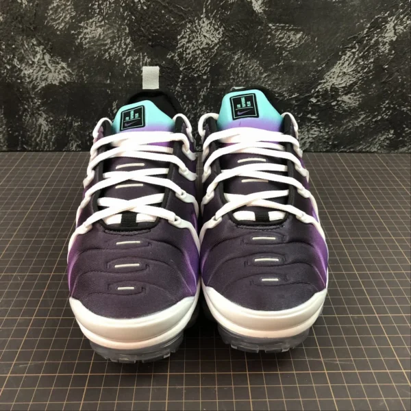VAPORMAX-PLUS-Mix-Colours-3.webp VAPORMAX PLUS Mix Colours