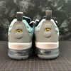 VAPORMAX-PLUS-Mix-Colours-4.webp VAPORMAX PLUS Mix Colours