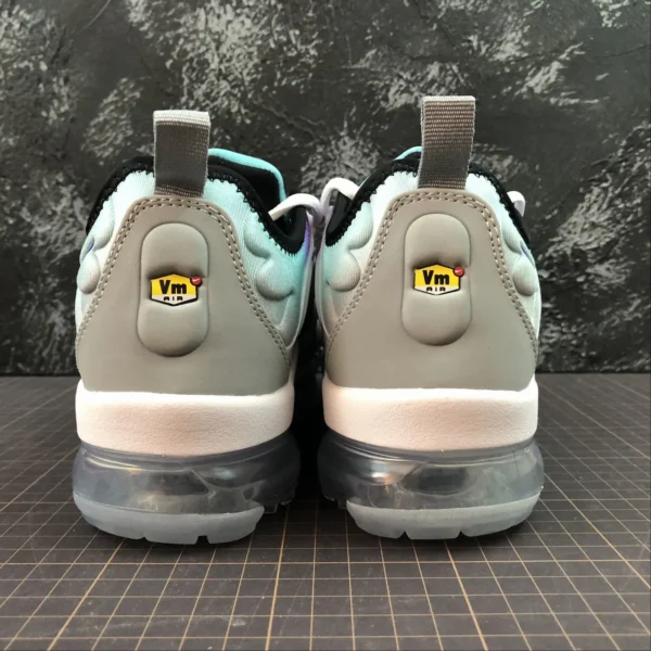 VAPORMAX-PLUS-Mix-Colours-4.webp VAPORMAX PLUS Mix Colours