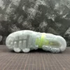 VAPORMAX-PLUS-Orange-2.webp VAPORMAX PLUS Orange