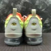 VAPORMAX-PLUS-Orange-4.webp VAPORMAX PLUS Orange