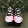 VAPORMAX-PLUS-Pink-3.webp VAPORMAX PLUS Pink