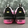 VAPORMAX-PLUS-Pink-4.webp VAPORMAX PLUS Pink