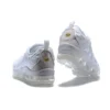 VAPORMAX-PLUS-White1.webp VAPORMAX PLUS White