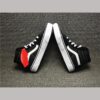 VNS HIGH Sk8 Black