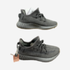 Y33zy-350-Black-Angel-1.png Y33zy 350 Black Angel