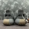 Y33zy-350-Black-Angel-2.webp Y33zy 350 Black Angel