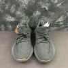 Y33zy-350-Black-Angel-3.webp Y33zy 350 Black Angel