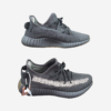 Y33zy-350-Black-Star-1.png Y33zy 350 Black Star