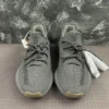 Y33zy-350-Black-Star-2-1.webp Y33zy 350 Black Star