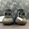 Y33zy-350-Black-Star-3-1.webp Y33zy 350 Black Star