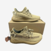 Y33zy-350-Khaki-Brown-Burn-1.png Y33zy 350 Khaki Brown Burn