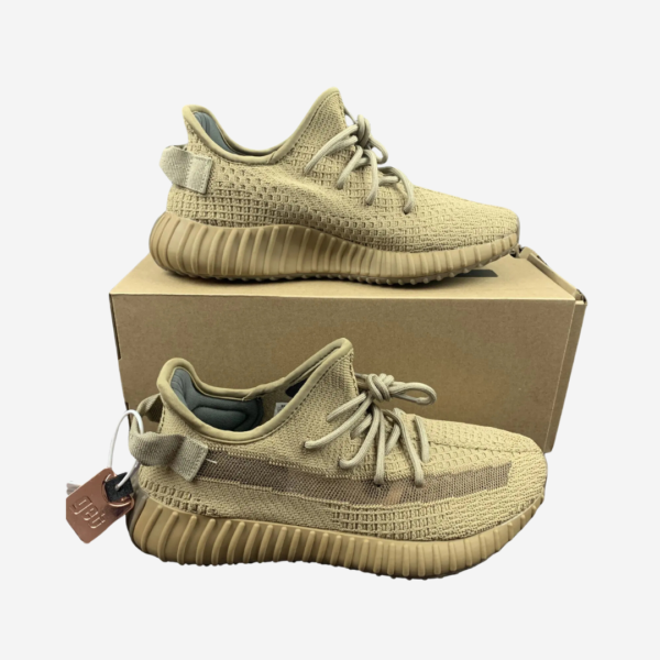 Y33zy-350-Khaki-Brown-Burn-1.png Y33zy 350 Khaki Brown Burn
