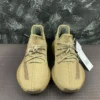 Y33zy-350-Khaki-Brown-Burn-2.webp Y33zy 350 Khaki Brown Burn