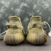 Y33zy-350-Khaki-Brown-Burn-3.webp Y33zy 350 Khaki Brown Burn