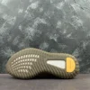 Y33zy-350-Khaki-Brown-Burn-4.webp Y33zy 350 Khaki Brown Burn