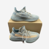 Y33zy-350-Khaki-blue-1.png Y33zy 350 Khaki blue