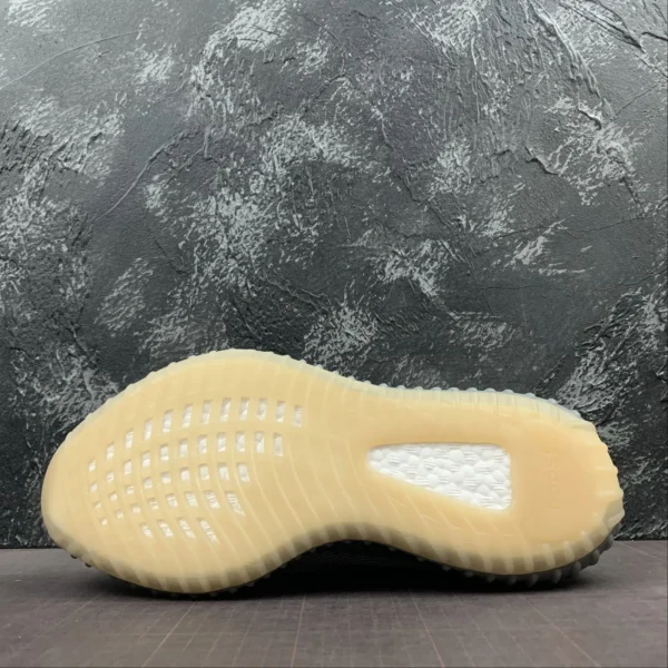 Y33zy-350-Khaki-blue-2.webp Y33zy 350 Khaki blue