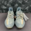 Y33zy-350-Khaki-blue-3.webp Y33zy 350 Khaki blue