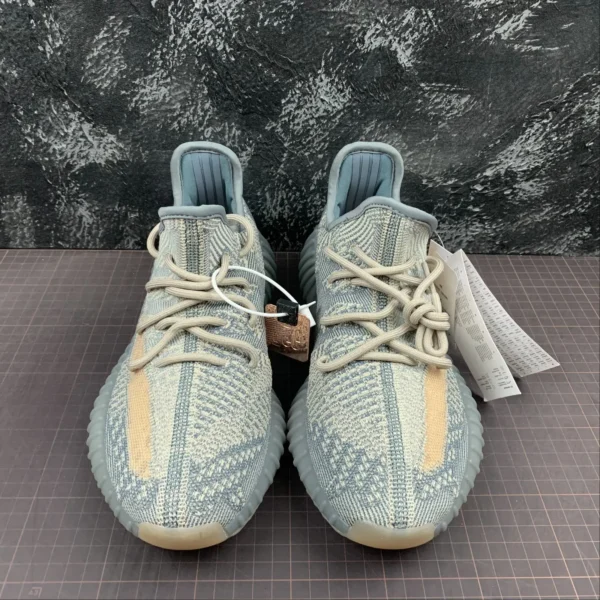 Y33zy-350-Khaki-blue-3.webp Y33zy 350 Khaki blue