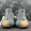 Y33zy-350-Khaki-blue-4.webp Y33zy 350 Khaki blue