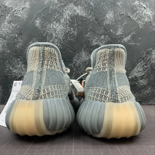 Y33zy-350-Khaki-blue-4.webp Y33zy 350 Khaki blue