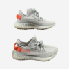 Y33zy-350-New-Grey.png Y33zy 350 New Grey