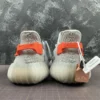 Y33zy-350-New-Grey-3.webp Y33zy 350 New Grey