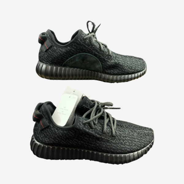 Y33zy-350-Pirblk-1.png Y33zy 350 Pirblk