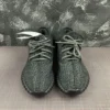 Y33zy-350-Pirblk-3.webp Y33zy 350 Pirblk