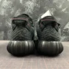 Y33zy-350-Pirblk-4.webp Y33zy 350 Pirblk