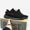 Y33zy-350-Total-Black.png Y33zy 350 Total Black