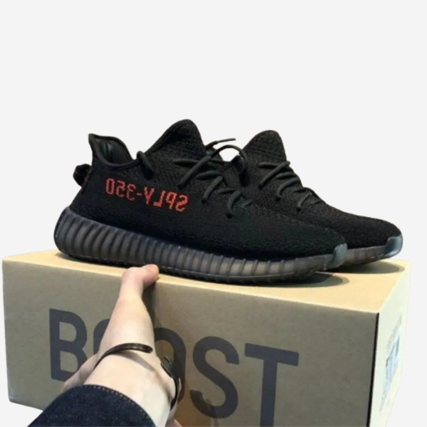 Y33zy-350-Total-Black.png Y33zy 350 Total Black