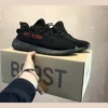Y33zy-350-Total-Black1.webp Y33zy 350 Total Black