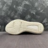 Y33zy-350-Turtle-2.webp Y33zy 350 Turtle