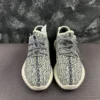 Y33zy-350-Turtle-3.webp Y33zy 350 Turtle