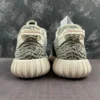 Y33zy-350-Turtle-4.webp Y33zy 350 Turtle
