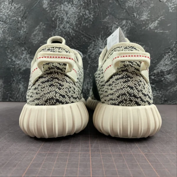 Y33zy-350-Turtle-4.webp Y33zy 350 Turtle
