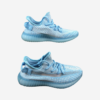 Y33zy-350-V2-Blue-Original-1.png Y33zy 350 V2 Blue Original