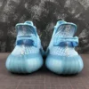 Y33zy-350-V2-Blue-Original-2-1.webp Y33zy 350 V2 Blue Original