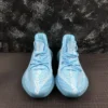 Y33zy-350-V2-Blue-Original-3-1.webp Y33zy 350 V2 Blue Original