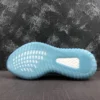 Y33zy-350-V2-Blue-Original-4-1.webp Y33zy 350 V2 Blue Original