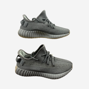 Y33zy 350 V2 Cindfr