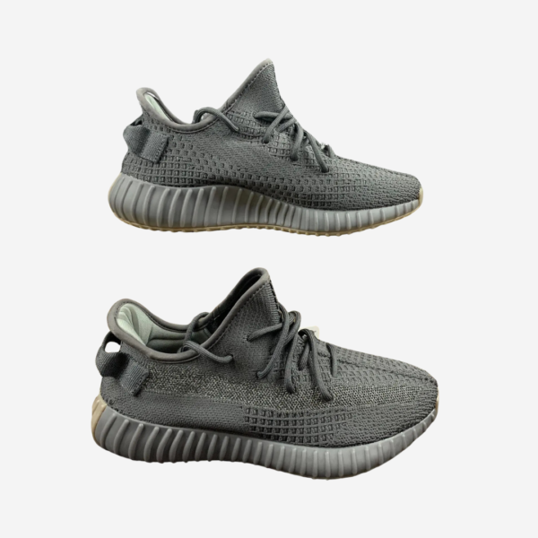 Y33zy-350-V2-Cindfr-1.png Y33zy 350 V2 Cindfr