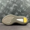 Y33zy-350-V2-Cindfr-2.webp Y33zy 350 V2 Cindfr