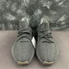 Y33zy-350-V2-Cindfr-3.webp Y33zy 350 V2 Cindfr