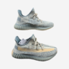 Y33zy-350-V2-Elf-Blue-1.png Y33zy 350 V2 Elf Blue
