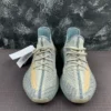 Y33zy-350-V2-Elf-Blue-2.webp Y33zy 350 V2 Elf Blue